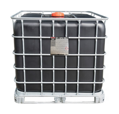 Jedy 2 Super Foam 1000 Kg IBC