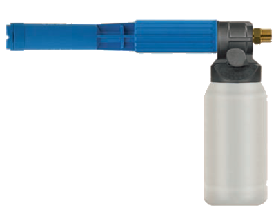 Foam Lance Injector LS10 , 2L