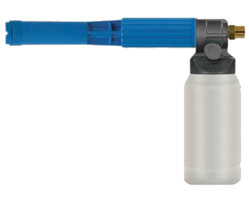 Foam Lance Injector LS10 , 2L