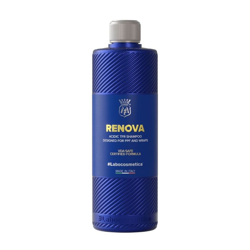 Renova 500ml