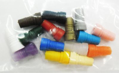 Aqua Mix Dosertippar 14-p