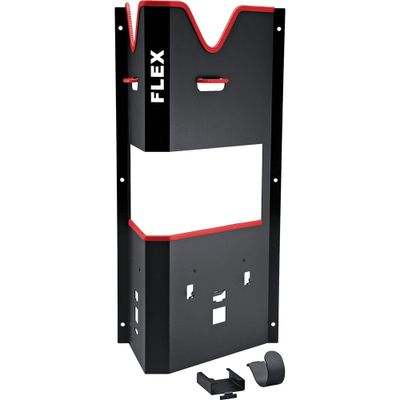 Flex Hängare polermaskin stor