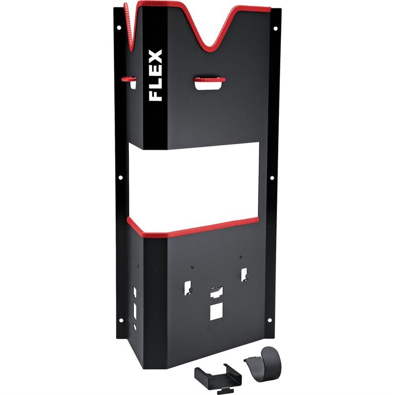 Flex Hängare polermaskin stor