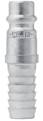 Luftnippel Slang 3/8" Cejn