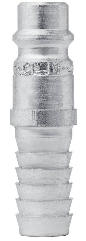 Luftnippel Slang 3/8" Cejn