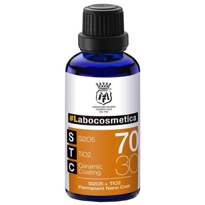 Labocosmetica STC Coating Kit 50ml