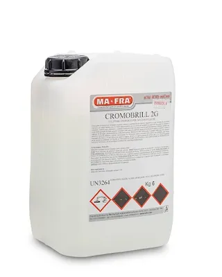 Cromobrill 2G 6L