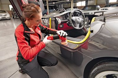 qbpsrZRZavthRBU1761662776