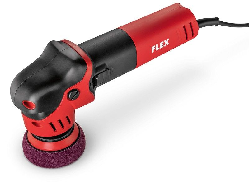 Flex XFE7-12 80