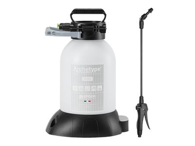 Epoca A-type 5L Pre EPDM ALKA