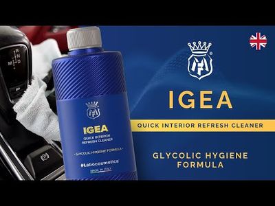 IGEA 500ml