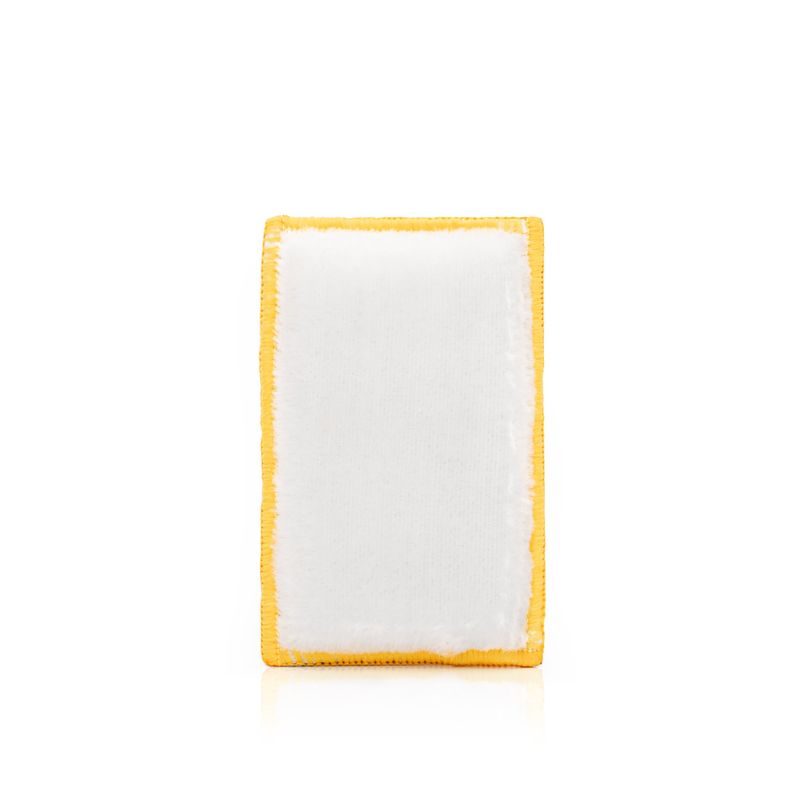 Work Stuff Scrub Pad