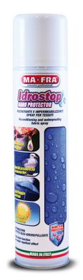Mafra Idrostop spray 300ml