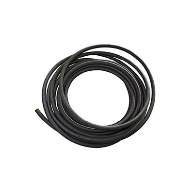 Kemslang Oljebeständig Trelleborg /m