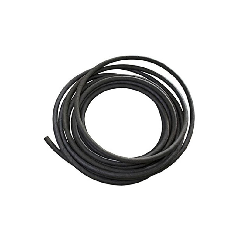 Kemslang Oljebeständig Trelleborg /m