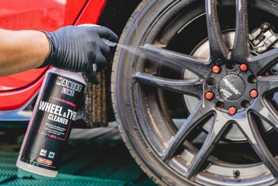 rHaizJ4fi76aoT21761662361