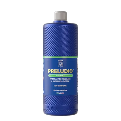 Preludio Acid 1000ml