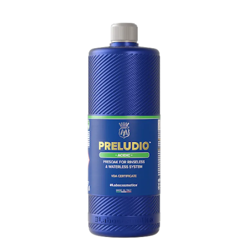 Preludio Acid 1000ml
