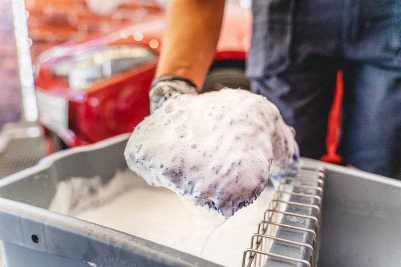 Alkaliska, sura och neutrala medel. Läs mer vad det är och vad dom gör.