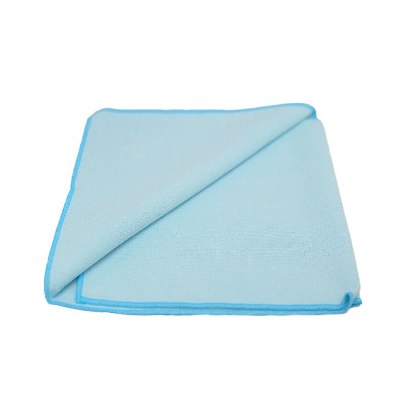 Labocosmetica Glass Towel 40x40