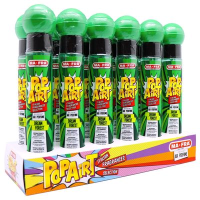 Mafra PopAirt Dream Forest 75ml