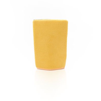 Work Stuff Clay Mitt