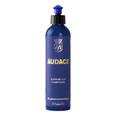 #Audace 250g