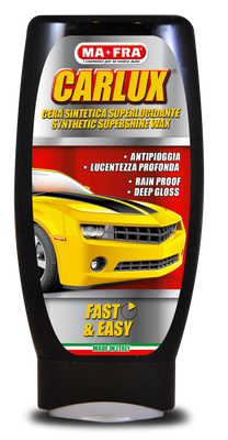 Mafra Carlux 250ml