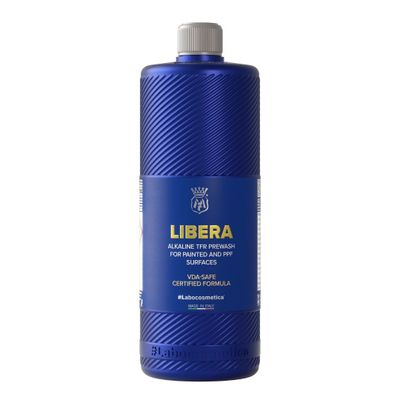 Libera 1000ml