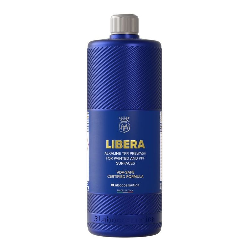 Libera 1000ml
