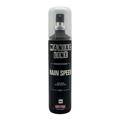 Line Rainspeed 100ml