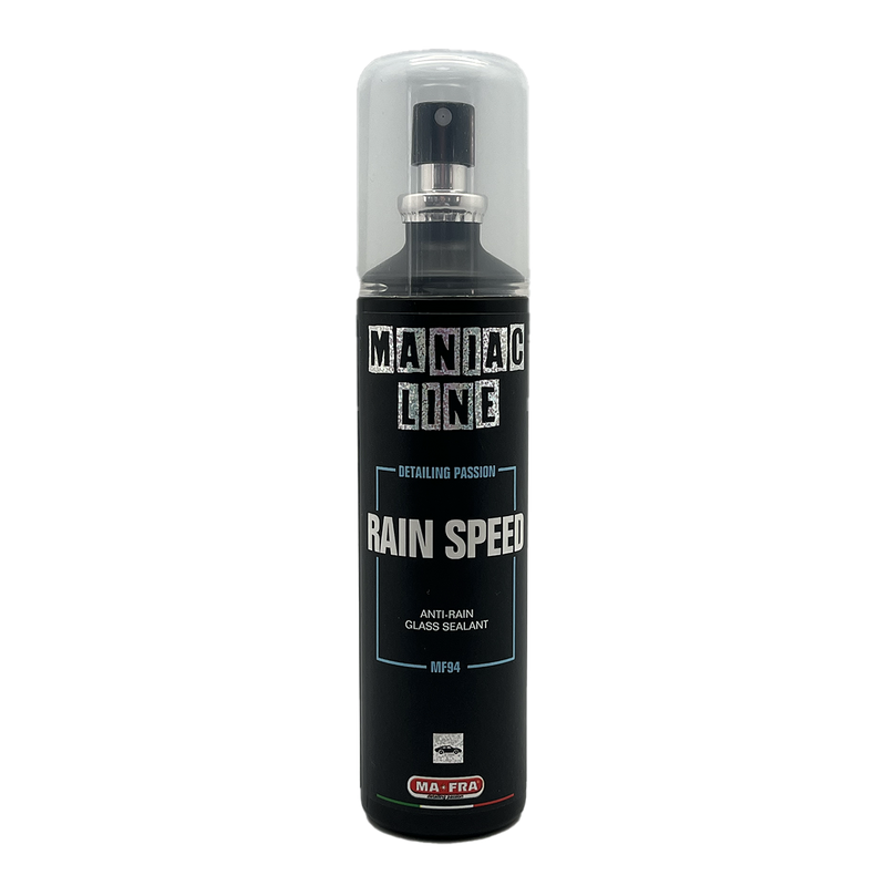 Line Rainspeed 100ml