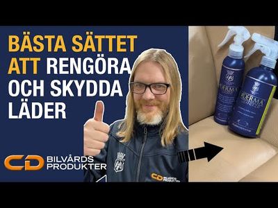 Derma Cleaner 2.0 500ml