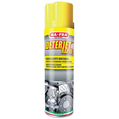 Mafra Deterjet Rapid Spray 500 ml