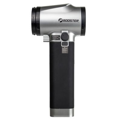 Turbofläkt Booster 64 mm