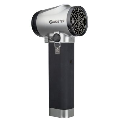 Turbofläkt Booster 64 mm