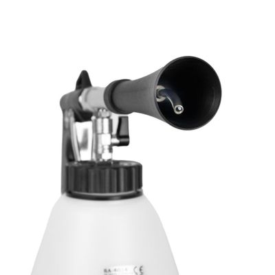 thrffxCShLYVGll1761662800