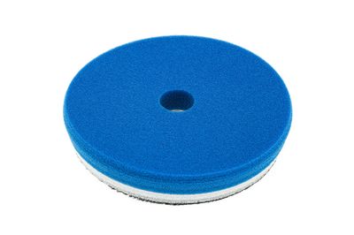 HDO Blue Heavy Polishing Pad 5,5"