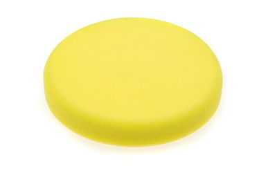 Rondell Pro 160x30 Yellow