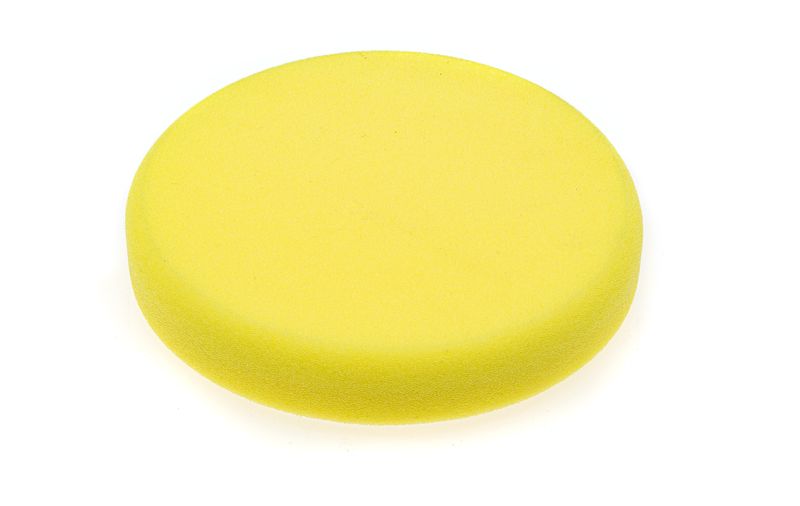 Rondell Pro 160x30 Yellow