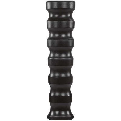 Böjbegränsare DN10 20,5 mm Svart