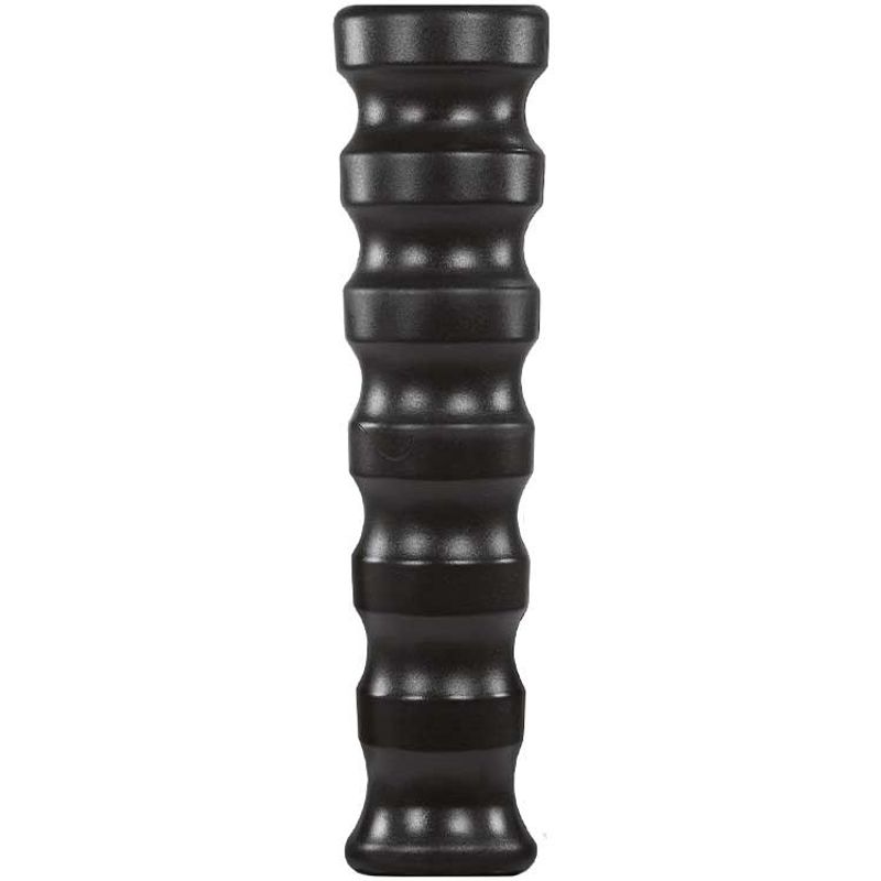 Böjbegränsare DN10 20,5 mm Svart