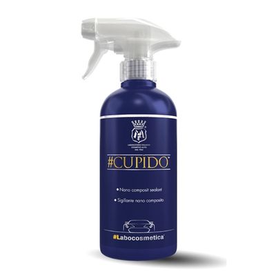 vOKqqPXJ5O9uevw1761662297