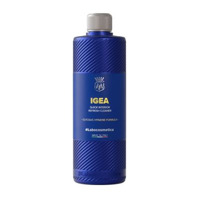 IGEA 500ml