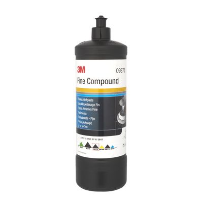 3M Fine Compound