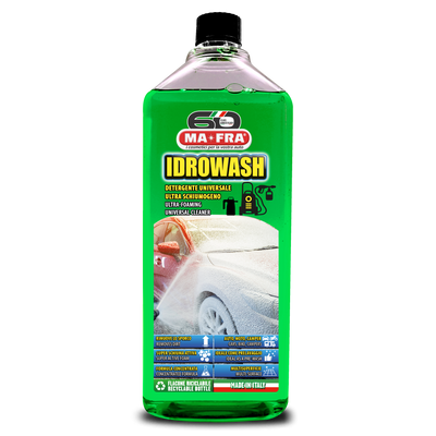 x1xOGeGtn3vb1up1761662609