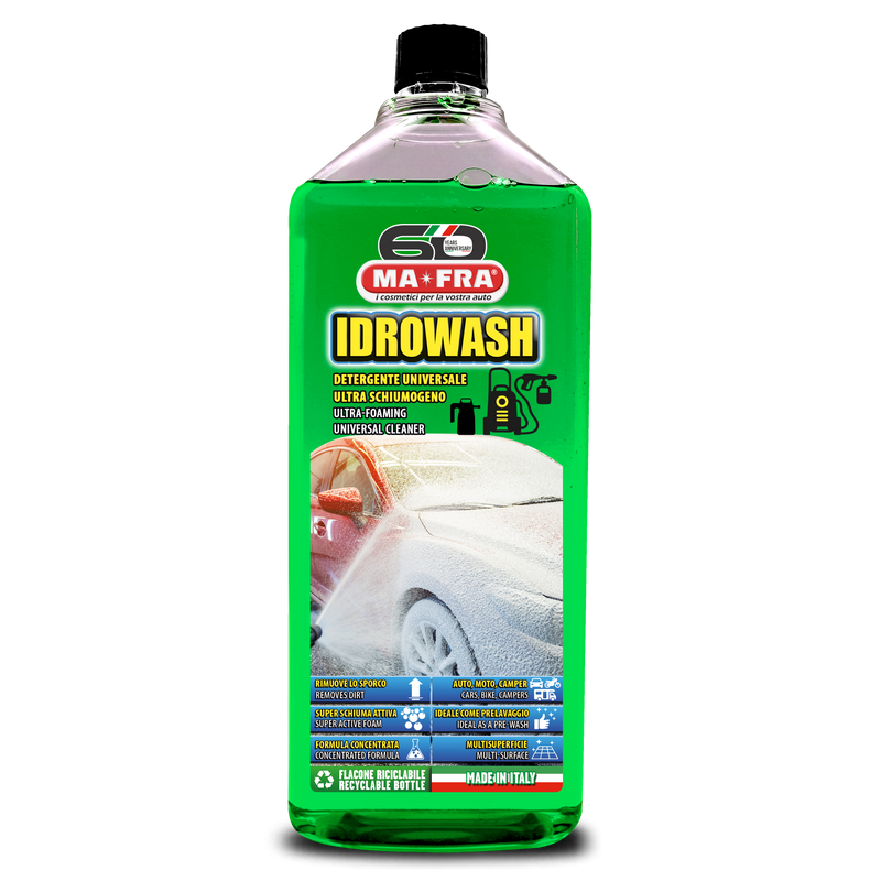 Mafra IDROWASH 1000ml