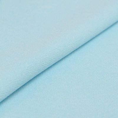 Labocosmetica Glass Towel 40x40