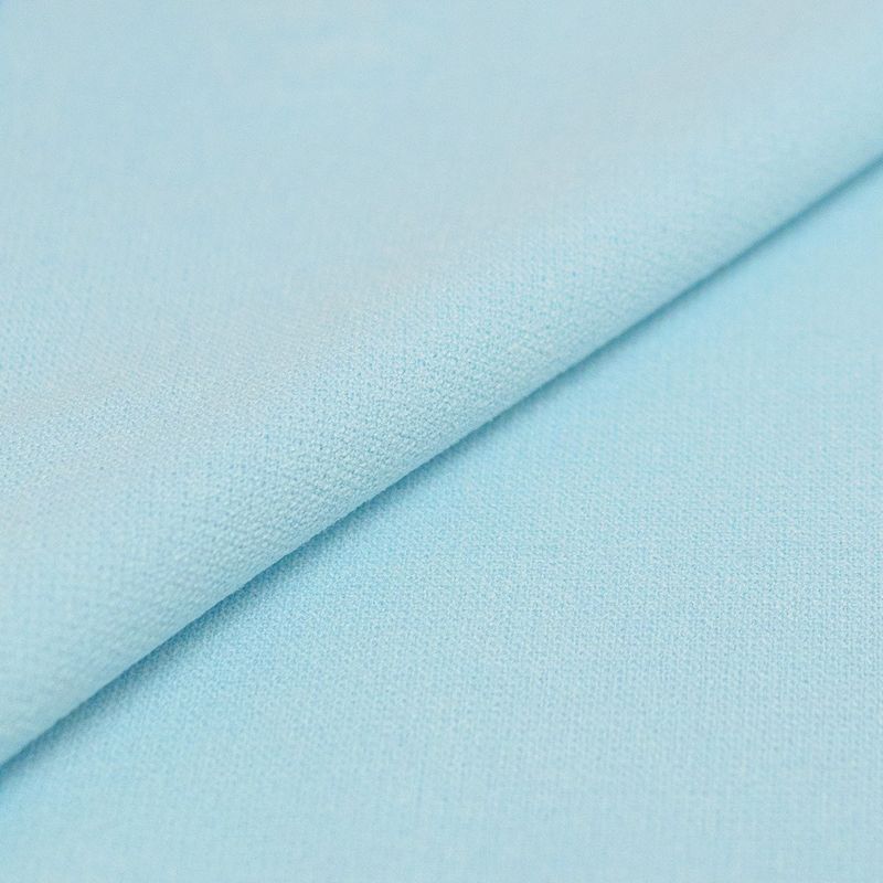 Labocosmetica Glass Towel 40x40