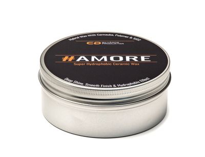 CD #Amore Ceramic Wax 200g